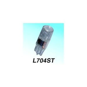 GGC` fWz^ L704ST EGbWij Xg{_Ń^Cv ėp J[ u[ L704STBL