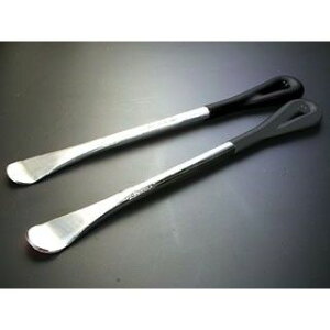 n[fB n[fB^Co[PRO HTL03BK