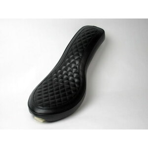 y[J[zwuY RuV[giubNj r[S250 ^Cv _C Vir-BK-DIA