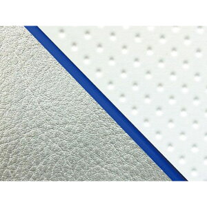 Oh} W650i99N EJ650A1/C1j YV[gJo[  tG{XzCg W650 C Vo[C dl pCsO GH5557KC4354P50