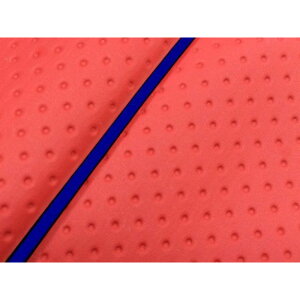 �O�����h�}�� W650�i99�N EJ650A1/C1�j ���Y�V�[�g�J�o�[ ���� �t���G���{�X���b�h W650 ���C�� - �d�l �p�C�s���O GH5556KC380P50