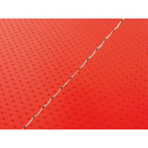 �O�����h�}�� W650�i99�N EJ650A1/C1�j ���Y�V�[�g�J�o�[ ���� �t���G���{�X���b�h W650 ���C�� - �d�l �����X�e�b�` GH5556KC380S0