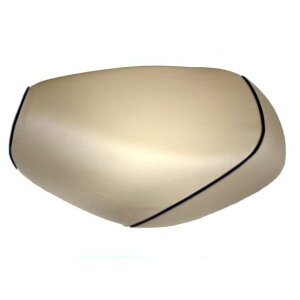 �O�����h�}�� W650�i99�N EJ650A1/C1�j ���Y�V�[�g�J�o�[ ���� �x�[�W�� W650 ���C�� - �d�l ���p�C�s���O GH5556KC330P10