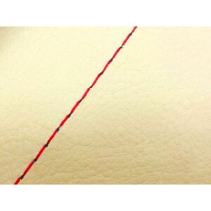 �O�����h�}�� W650�i99�N EJ650A1/C1�j ���Y�V�[�g�J�o�[ ���� �x�[�W�� W650 ���C�� - �d�l �ԃX�e�b�` GH5556KC330S40