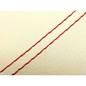 �O�����h�}�� W650�i99�N EJ650A1/C1�j ���Y�V�[�g�J�o�[ ���� �x�[�W�� W650 ���C�� - �d�l �ԃ_�u���X�e�b�` GH5556KC330SW40