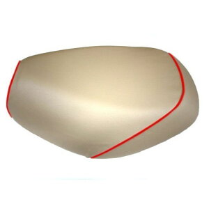 �O�����h�}�� W650�i99�N EJ650A1/C1�j ���Y�V�[�g�J�o�[ ���� �x�[�W�� W650 ���C�� - �d�l �ԃp�C�s���O GH5556KC330P40