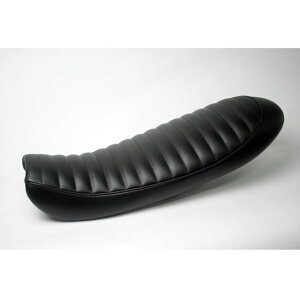 y[J[zwuY tbgV[giubNj FTR223 ^Cv ^bN[ pCsOJ[ ubN FTR02-BK-C