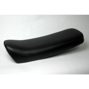 y[J[zwuY tbgV[giubNj TW200/225 ^Cv X[X pCsOJ[ - TW-BK-S