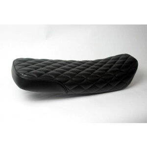 y[J[zwuY tbgV[giubNj TW200/225 ^Cv _C pCsOJ[ - TW-BK-DIA