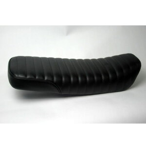 y[J[zwuY tbgV[giubNj TW200/225 ^Cv ^bN[ pCsOJ[ ubN TW-BK-C