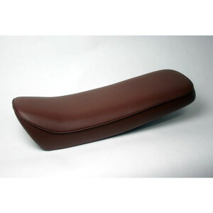 y[J[zwuY tbgV[giuEj TW200/225 ^Cv X[X pCsOJ[ - TW-BR-S