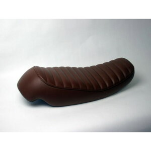 y[J[zwuY LjIV[giuEj SR400/500 ^Cv ^bN[ NewSR-BR-C