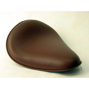 y[J[zwuY \V[g X^_[ho[W obNTChAbv^Cv m[} ėp J[ uE ^Cv X[X F-BR-S