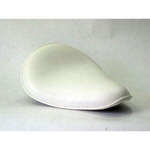 y[J[zwuY \V[g X^_[ho[W obNTChAbv^Cv m[} ėp J[ AC{[ ^Cv X[X F-BE-S