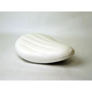 y[J[zwuY \V[g tbg^Cv m[} ėp J[ AC{[ ^Cv _C E-BE-DIA