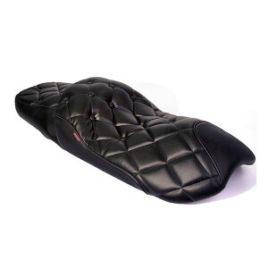 y[J[zwuY }WFXeB5GM5SJ [_EV[g }WFXeB ^Cv OWA[_CA Maj-BK-DIA