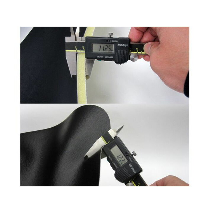 楽天市場】【メーカー直送】ヘブンズ マジェスティ4D9 ローダウン 