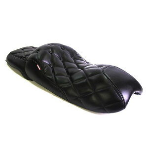 y[J[zwuY Oh}WFXeB [_EV[g Oh}WFXeB ^Cv OWA[_CA GMaj-BK-DIA