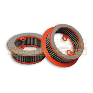 マロッシ V FILTER TMAX530 04 15216