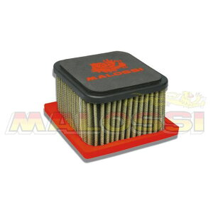 }bV W BOX FILTER for original air filter TMAX 14 13703