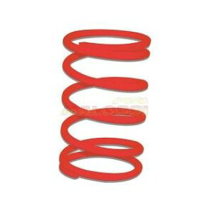 }bV RED VARIATOR ADJUSTER SPRING i+30  rigidyj TMAX TMAX530 29 14023.R0