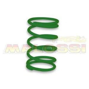 }bV GREEN VARIATOR ADJUSTER SPRING i-39 rigidyj TMAX TMAX530 29 14401.G0