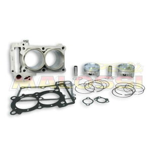 �}���b�V ALUM. 4-stroke TWIN-CYLINDER ��70 H2O YAM. T MAX 2008 �� 2011 TMAX 31 13666