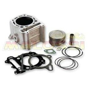 }bV {AAbvLbg Iih250 }WFXeB 31 9578