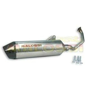 }bV EXHAUST S. RX homologatediwith catalyserj PCX 32 15110.K0