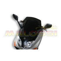楽天市場】tmax スクリーン（バイク用品｜車用品・バイク用品）の通販