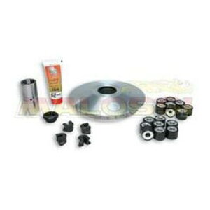 }bV v[[Lbg C600Sport C650GT 51 15501