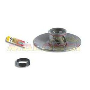 }bV gNhCo[ VOiXX 61 12879