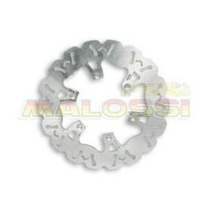 }bV u[LfBXN C600Sport C650GT 62 15471