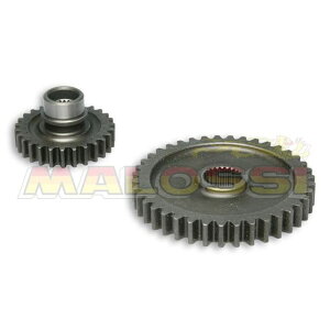 �}���b�V POWER TRANSMISSION SPORT z 26/40 for ORIGINAL CHAIN TMAX 67 14418