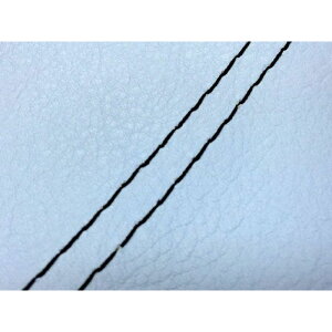 �O�����h�}�� W650�i99�N EJ650A1/C1�j ���Y�V�[�g�J�o�[ ���� ���C�g�u���[ W650 ���C�� - �d�l ���_�u���X�e�b�` GH5556KC340SW10