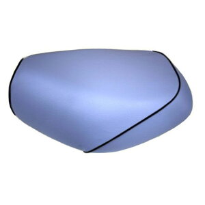 �O�����h�}�� W650�i99�N EJ650A1/C1�j ���Y�V�[�g�J�o�[ ���� ���C�g�u���[ W650 ���C�� - �d�l ���p�C�s���O GH5556KC340P10