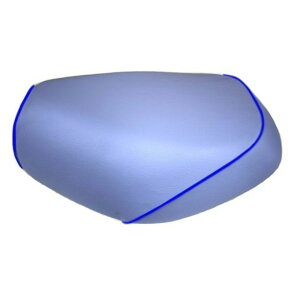 �O�����h�}�� W650�i99�N EJ650A1/C1�j ���Y�V�[�g�J�o�[ ���� ���C�g�u���[ W650 ���C�� - �d�l �p�C�s���O GH5556KC340P50