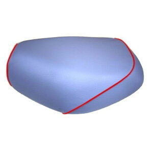 Oh} W650i99N EJ650A1/C1j YV[gJo[  Cgu[ W650 C - dl ԃpCsO GH5556KC340P40