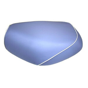 �O�����h�}�� W650�i99�N EJ650A1/C1�j ���Y�V�[�g�J�o�[ ���� ���C�g�u���[ W650 ���C�� - �d�l ���p�C�s���O GH5556KC340P20