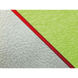 Oh} W650i99N EJ650A1/C1j YV[gJo[  CO[ W650 C Vo[C dl ԃpCsO GH5557KC1554P40