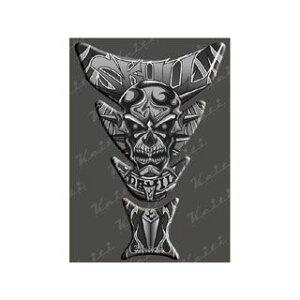 PCeBAfBVY KT8020K ^Npbh ėp KT8020K