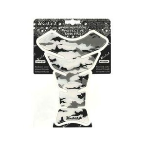 PCeBAfBVY KT8320C ^NpbhiNAj ėp KT8320C