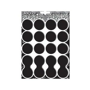 PCeBAfBVY ^NpbhE~j ėp J[ CO[ SM-1230G