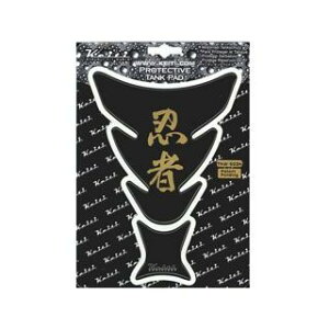 �P�C�e�B�A�f�B�V�����Y TKW503K �^���N�p�b�h �J���T�L TKW503K