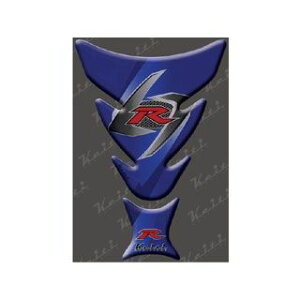 PCeBAfBVY TSZ605B ^Npbh XYL TSZ605B