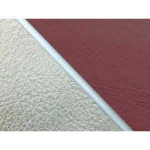 �O�����h�}�� W650�i99�N EJ650A1/C1�j ���Y�V�[�g�J�o�[ ���� ���C�����b�h W650 ���C�� �V���o�[���C�� �d�l ���p�C�s���O GH5557KC3554P20
