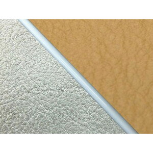 �O�����h�}�� W650�i99�N EJ650A1/C1�j ���Y�V�[�g�J�o�[ ���� ���y�F W650 ���C�� �V���o�[���C�� �d�l ���p�C�s���O GH5557KC4954P20