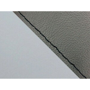 �O�����h�}�� W650�i99�N EJ650A1/C1�j ���Y�V�[�g�J�o�[ ���� �� W650 ���C�� �O���[���C�� �d�l ���X�e�b�` GH5557KC17S10