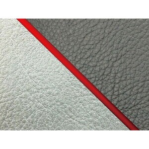 Oh} W650i99N EJ650A1/C1j YV[gJo[   W650 C Vo[C dl ԃpCsO GH5557KC154P40