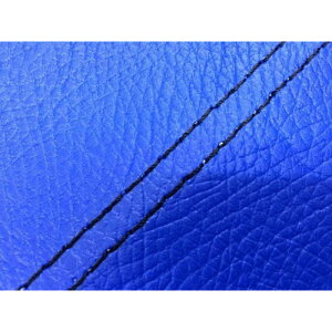 �O�����h�}�� W650�i99�N EJ650A1/C1�j ���Y�V�[�g�J�o�[ ���� �� W650 ���C�� - �d�l ���_�u���X�e�b�` GH5556KC50SW10